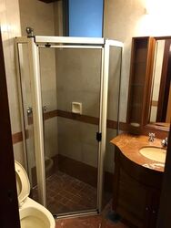 Springdale Condominium (D21), Condominium #588163231